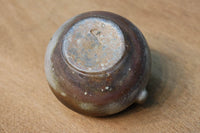 Antique tools　DC9810