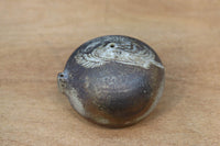 Antique tools　DC9810