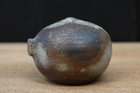 Antique tools　DC9810