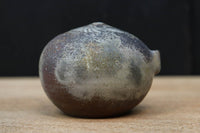 Antique tools　DC9810