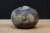 Antique tools　DC9810