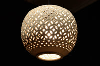 Lamp Shades DC9827