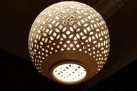 Lamp Shades DC9827