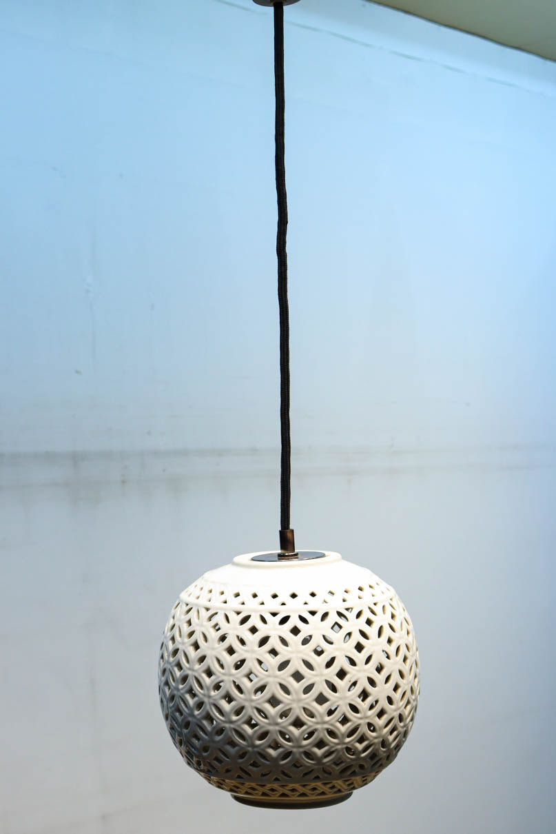 Lamp Shades DC9827