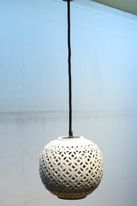 Lamp Shades DC9827