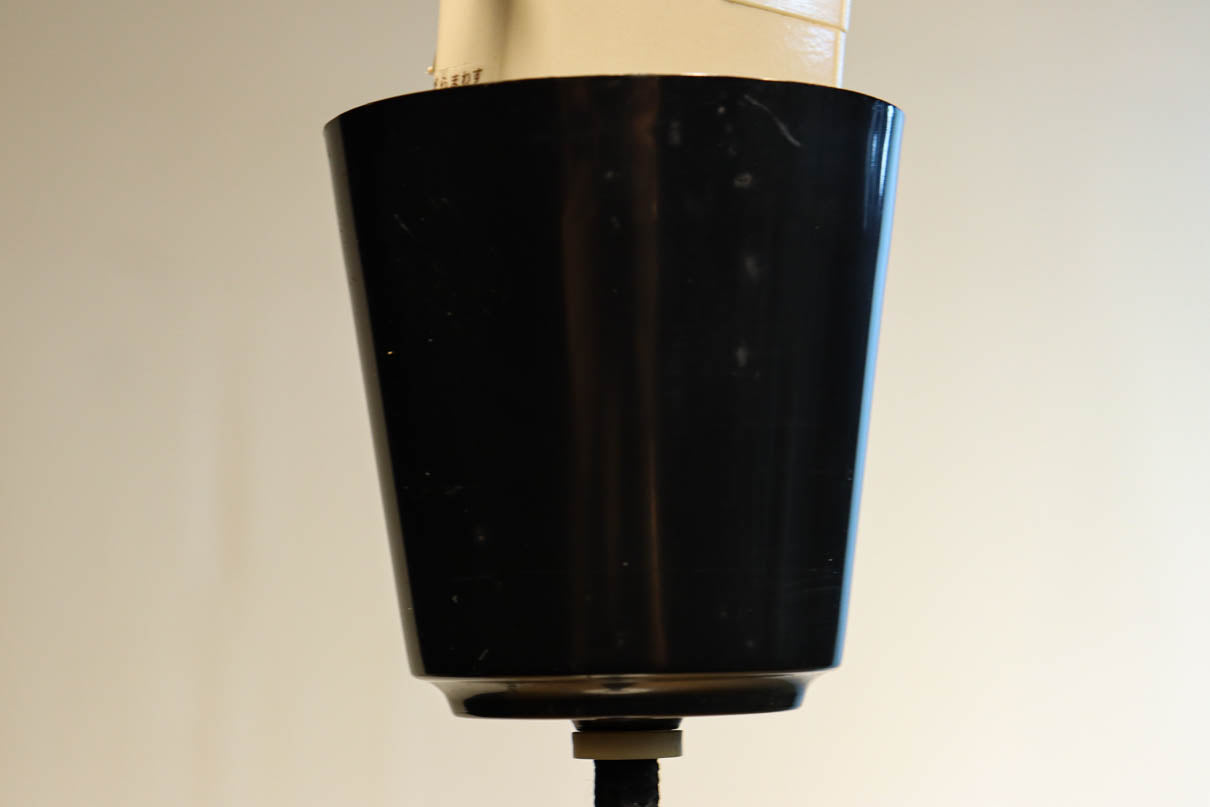 Lamp Shades DC9827