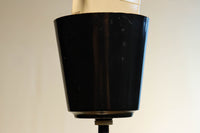 Lamp Shades DC9827