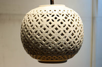 Lamp Shades DC9827