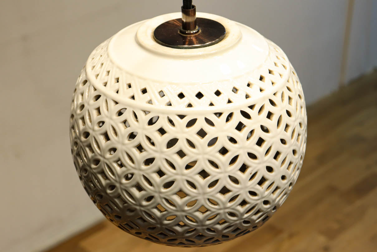 Lamp Shades DC9827
