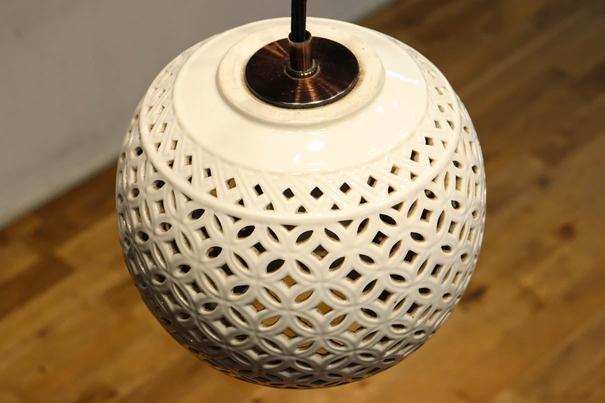 Lamp Shades DC9827