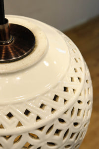 Lamp Shades DC9827