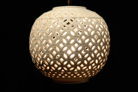Lamp Shades DC9827