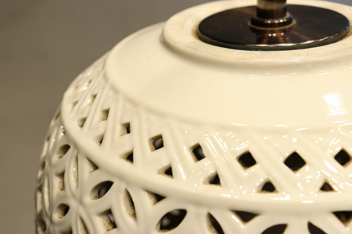 Lamp Shades DC9827