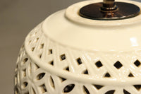 Lamp Shades DC9827