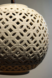 Lamp Shades DC9827