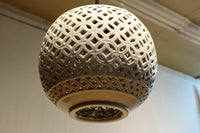 Lamp Shades DC9827