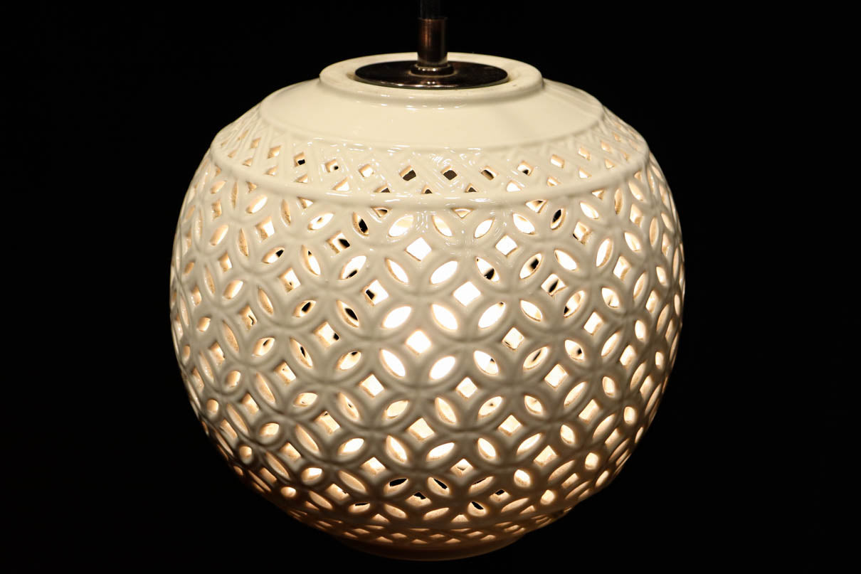 Lamp Shades DC9827