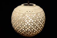 Lamp Shades DC9827