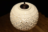 Lamp Shades DC9827