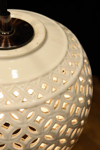 Lamp Shades DC9827