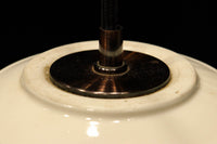 Lamp Shades DC9827