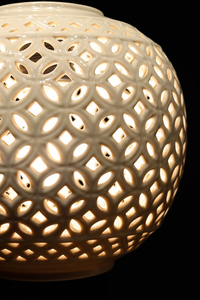Lamp Shades DC9827