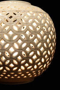 Lamp Shades DC9827