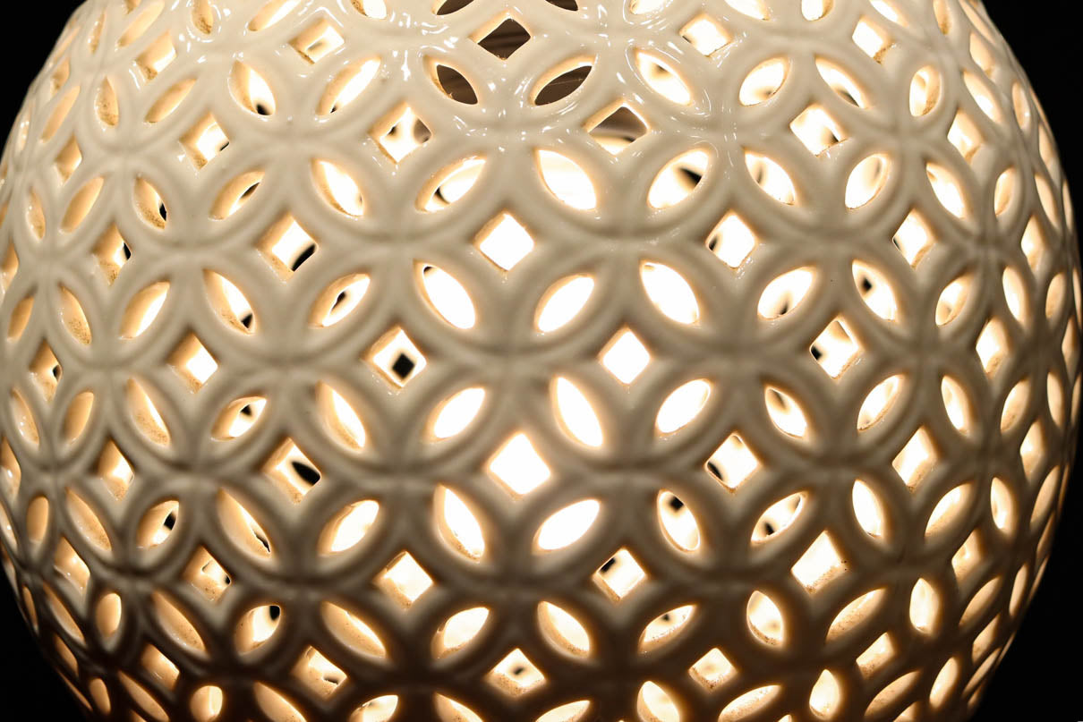 Lamp Shades DC9827