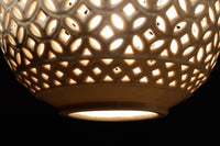 Lamp Shades DC9827