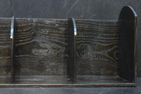Antique Tools　DC9828