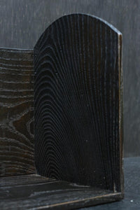 Antique Tools　DC9828