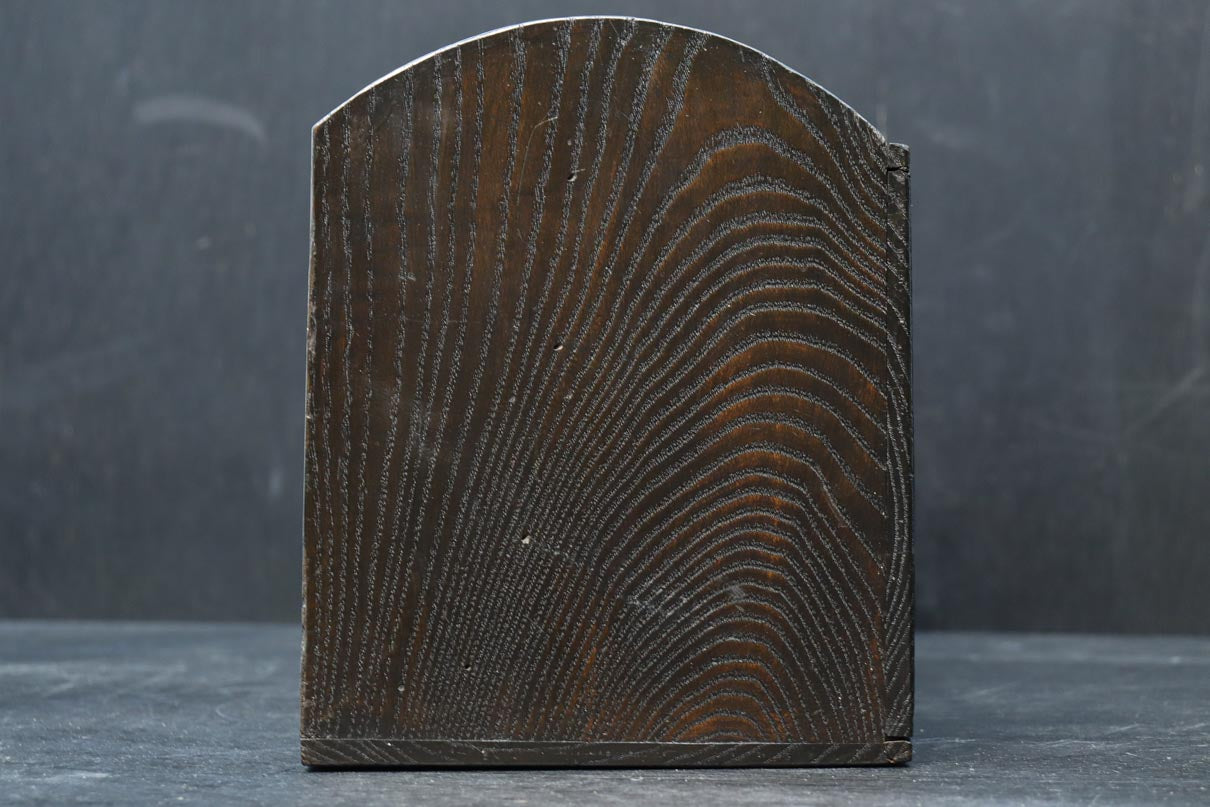 Antique Tools　DC9828