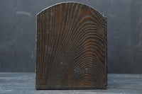 Antique Tools　DC9828