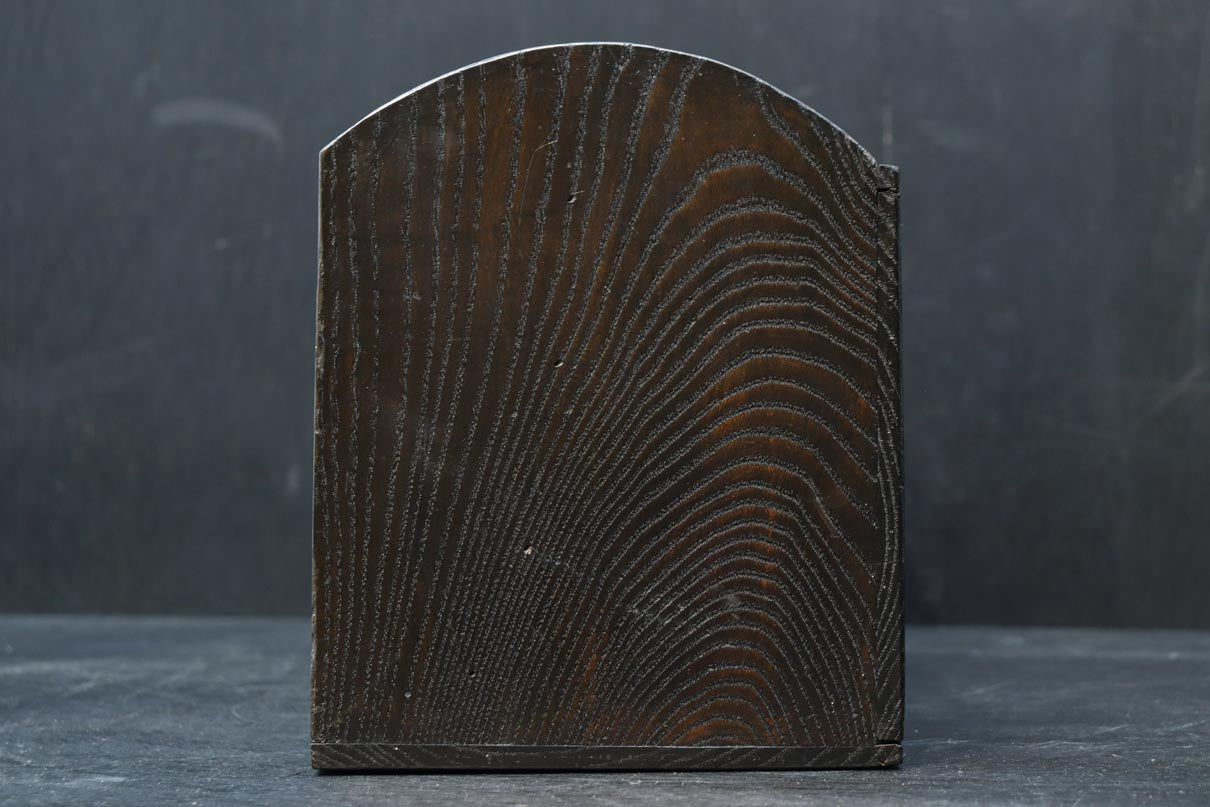 Antique Tools　DC9828