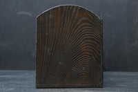 Antique Tools　DC9828