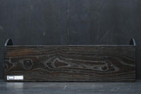 Antique Tools　DC9828