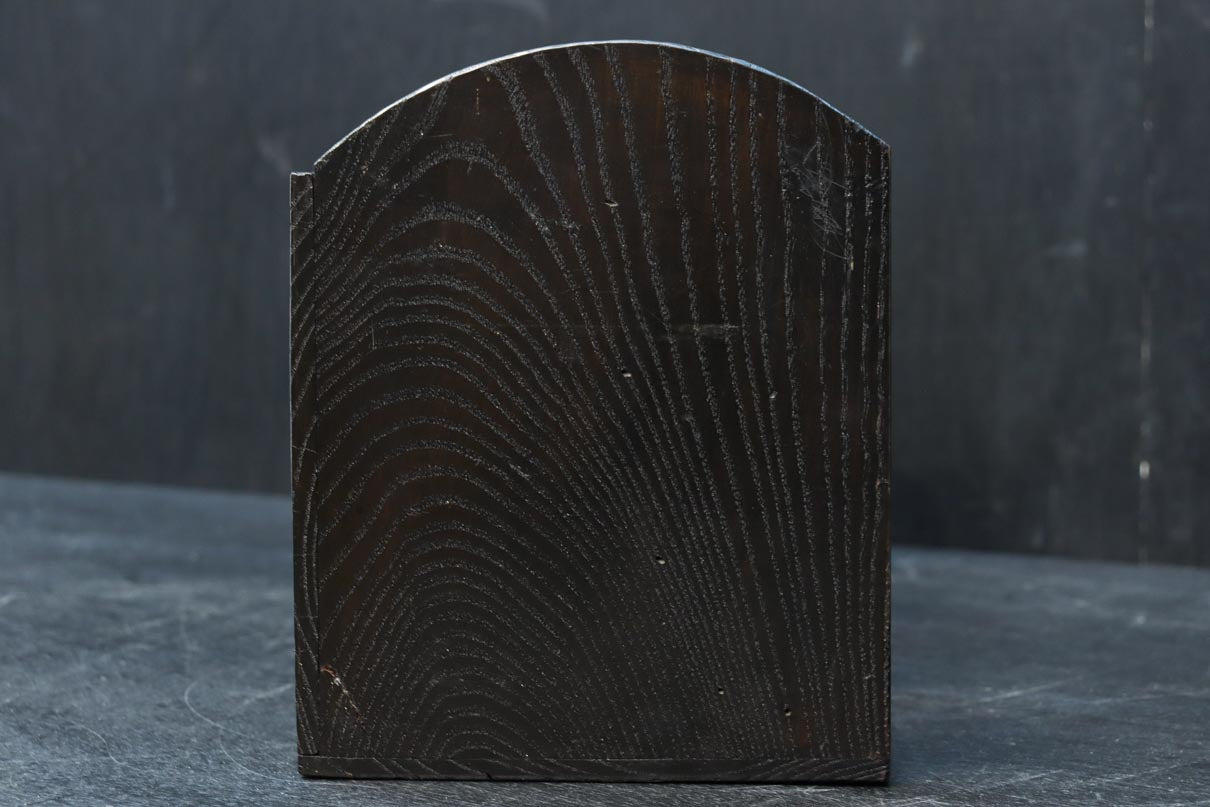 Antique Tools　DC9828