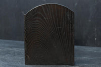 Antique Tools　DC9828