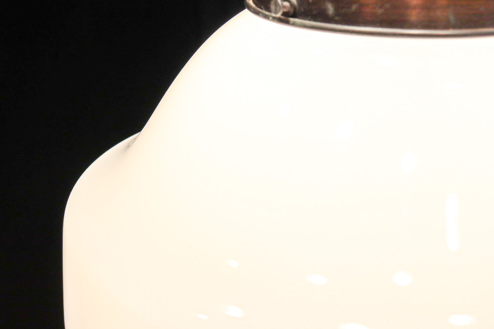 Lamp Shades DC9830ab