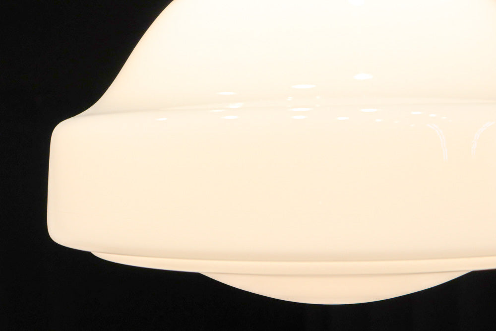 Lamp Shades DC9830ab