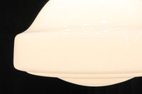 Lamp Shades DC9830ab