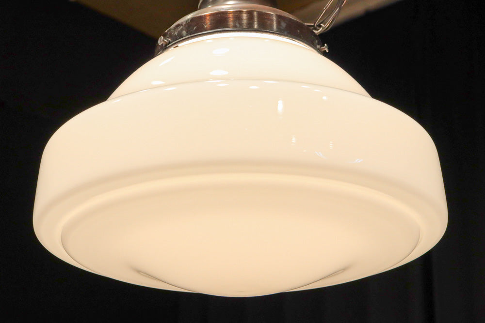 Lamp Shades DC9830ab
