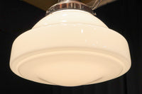 Lamp Shades DC9830ab