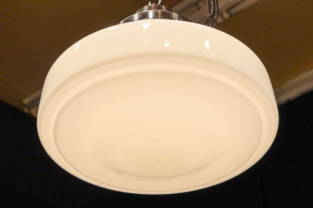 Lamp Shades DC9830ab