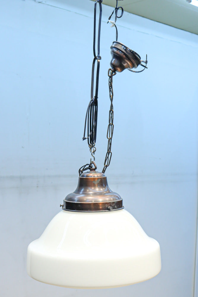 Lamp Shades DC9830ab
