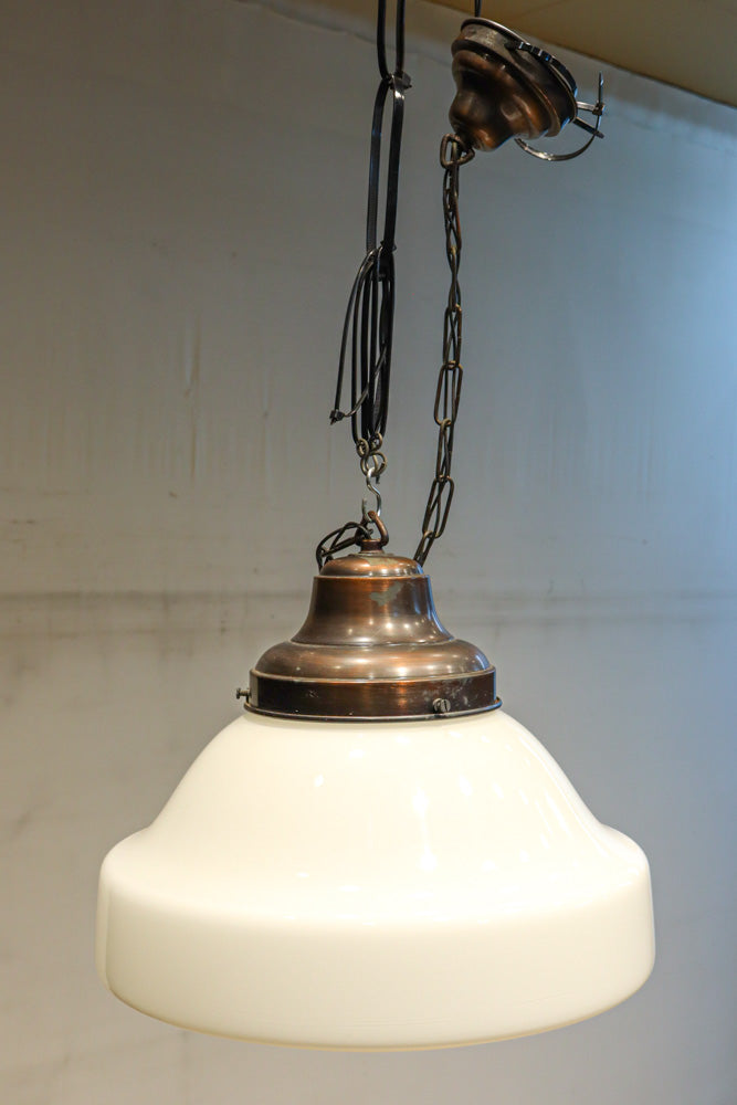 Lamp Shades DC9830ab