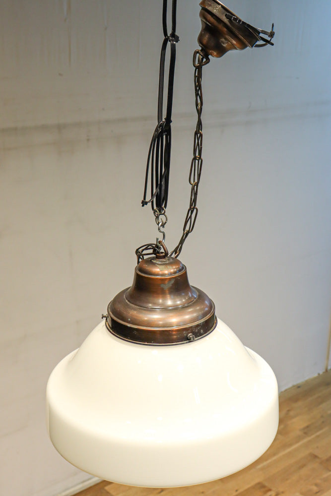 Lamp Shades DC9830ab