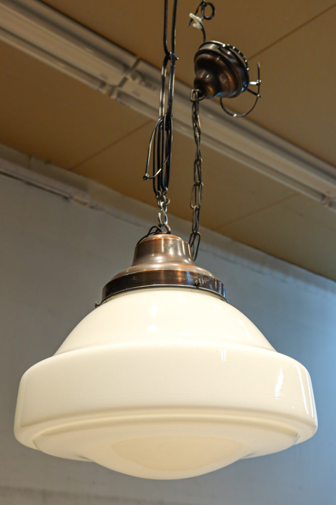 Lamp Shades DC9830ab