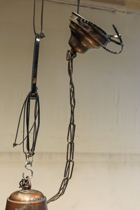 Lamp Shades DC9830ab