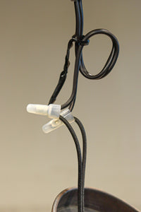 Lamp Shades DC9830ab